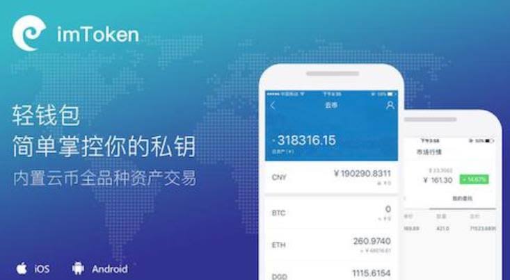 狐狸钱包的手续费高吗